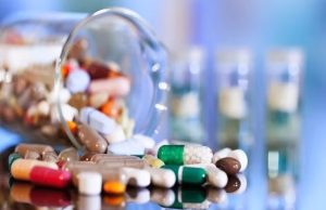 Amritsar में 75 mg से अधिक प्रेगाबेलिन की बिक्री और स्टॉक पर तत्काल रोक