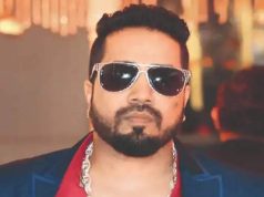 ‘भाई के शराब पीने की बात साबित हुई तो छोड़ दूंगा सिंगिंग’, Daler Mehndi के सपोर्ट में उतरे Mika Singh