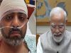 PM मोदी ने पायलट स्मित मच्छार से फोन पर की बात, कहा- ‘आपने यात्रियों की जान बचाकर पूरे देश का मान बढ़ाया’