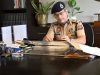 Punjab Police को स्थायी DGP मिल गया है, केंद्रीय पैनल ने गौरव यादव के नाम को मंजूरी दे दी