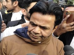 Check bounce case: मुश्किल में राजपाल यादव! बकाया रकम जमा करने को सुप्रीम कोर्ट ने दिया 13 अक्टूबर तक का वक्त