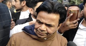 Check bounce case: मुश्किल में राजपाल यादव! बकाया रकम जमा करने को सुप्रीम कोर्ट ने दिया 13 अक्टूबर तक का वक्त