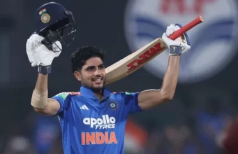 Shubman Gill वनडे में 10 दोहरे शतक लगाएंगे, टी20 टीम में भी होगी वापसी