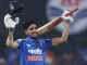 Shubman Gill वनडे में 10 दोहरे शतक लगाएंगे, टी20 टीम में भी होगी वापसी