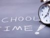 Punjab School Timing: पंजाब में बदला स्कूलों का समय, इस दिन से जारी होगा नया Schedule