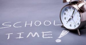 Punjab School Timing: पंजाब में बदला स्कूलों का समय, इस दिन से जारी होगा नया Schedule