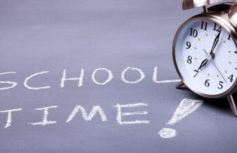 Punjab School Timing: पंजाब में बदला स्कूलों का समय, इस दिन से जारी होगा नया Schedule