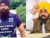 Parvinder Jhota हत्याकांड में बड़ा अपडेट: CBI जांच को लेकर CM मान ने किया ऐलान