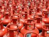 LPG Gas Cylinder Price: दिवाली से पहले इतने घटे गैस सिलेंडर के दाम, बुकिंग से पहले चेक करें नए रेट