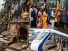 माता वैष्णो देवी के दर्शन के लिए खुशखबरी! दिल्ली और कटरा के बीच नई विशेष ट्रेनें चलेंगी।