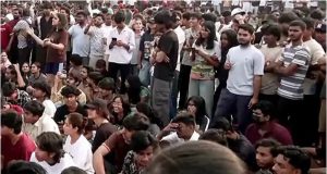 Lovely Professional University कैंपस में रेप की खबर महज अफवाह…’, SIT जांच में नहीं मिला कोई सबूत, दाखिल होगी क्लोजर रिपोर्ट