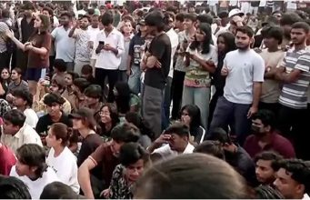 Lovely Professional University कैंपस में रेप की खबर महज अफवाह…’, SIT जांच में नहीं मिला कोई सबूत, दाखिल होगी क्लोजर रिपोर्ट