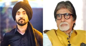 Amitabh Bachchan के बंगले और Diljit Dosanjh के कॉन्सर्ट को बम से उड़ाने की धमकी, अलर्ट पर Police