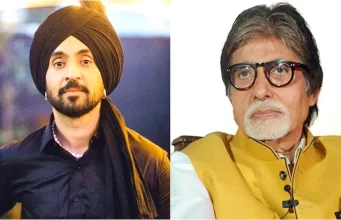 Amitabh Bachchan के बंगले और Diljit Dosanjh के कॉन्सर्ट को बम से उड़ाने की धमकी, अलर्ट पर Police