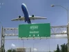 Amritsar Airport पर 1 नवंबर से डिजीयात्रा का लाइव ट्रायल:ई-चिप पासपोर्ट धारकों को मिलेगी फेस स्कैन एंट्री, बार-बार नहीं दिखाने होंगे दस्तावेज