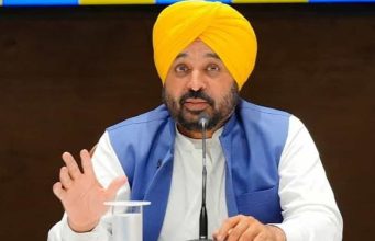 ड्रग्स तस्करों पर Punjab Government का बड़ा एक्शन, 6 सीनियर IPS अफसरों को मिलीं विशेष शक्तियां
