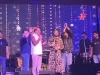 ‘इतनी दारू पी रखी है, क्या गाएंगे’, Daler Mehndi को मंत्री ने मंच पर ही फटकारा