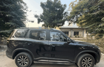 Ludhiana के मशहूर पंडित छोले-कुलचे वाले के बेटे की हत्या:चौक पर छाती-पीठ में 2 गोलियां मारी; रात को बर्थडे पार्टी में झगड़ा हुआ