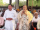 Jalandhar Cantt की पूर्व हलका इंचार्ज बोलीं- मैं परेशान नहीं:मेरी ऑडियो गलत तरीके से पेश की, पार्टी छोड़कर कहीं नहीं जा रही