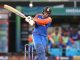 Abhishek Sharma, IND vs PAK: अभिषेक शर्मा ने पाकिस्तान के खिलाफ ठोका सबसे तेज अर्धशतक, मारे 7 छक्के