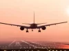 Chandigarh से Sharjah-Abu Dhabi की फ्लाइटें फिर शुरू:3 साल बाद रूट पर लौटेगी एयर इंडिया एक्सप्रेस, बुकिंग स्टार्ट; जानिए Schedule