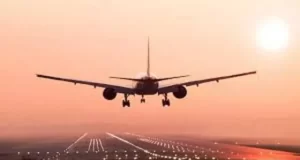 Chandigarh से Sharjah-Abu Dhabi की फ्लाइटें फिर शुरू:3 साल बाद रूट पर लौटेगी एयर इंडिया एक्सप्रेस, बुकिंग स्टार्ट; जानिए Schedule