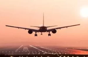 Chandigarh से Sharjah-Abu Dhabi की फ्लाइटें फिर शुरू:3 साल बाद रूट पर लौटेगी एयर इंडिया एक्सप्रेस, बुकिंग स्टार्ट; जानिए Schedule