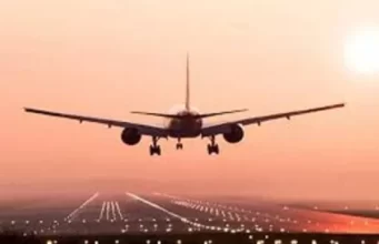 Chandigarh से Sharjah-Abu Dhabi की फ्लाइटें फिर शुरू:3 साल बाद रूट पर लौटेगी एयर इंडिया एक्सप्रेस, बुकिंग स्टार्ट; जानिए Schedule