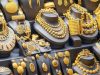 Gold-Silver Price Today: आज कहां पहुंचा सोने-चांदी का दाम, जानें 10 ग्राम गोल्ड का रेट