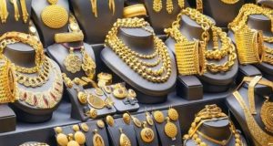 Gold-Silver Price Today: आज कहां पहुंचा सोने-चांदी का दाम, जानें 10 ग्राम गोल्ड का रेट