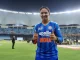 Harmanpreet Kaur ने टीम इंडिया की कप्तानी से दिया इस्तीफा, BCCI के साथ रिव्यू मीटिंग के बाद लिया फैसला