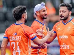 IND vs PAK Hockey: आखिरी मिनट में पाकिस्तान को धूल चटाकर फाइनल में भारत, Asian Games में 28 साल बाद हुआ ऐसा