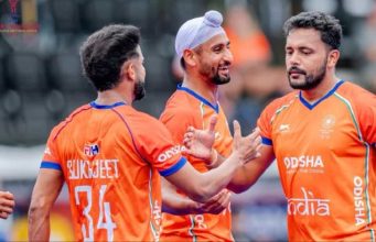 IND vs PAK Hockey: आखिरी मिनट में पाकिस्तान को धूल चटाकर फाइनल में भारत, Asian Games में 28 साल बाद हुआ ऐसा