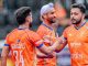 IND vs PAK Hockey: आखिरी मिनट में पाकिस्तान को धूल चटाकर फाइनल में भारत, Asian Games में 28 साल बाद हुआ ऐसा