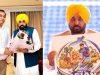 Jalandhar Asian Champions Trophy की मेजबानी के लिए तैयार है, अंतरराष्ट्रीय टीमें पहुंचना शुरू हो गई