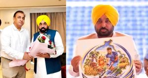 Jalandhar Asian Champions Trophy की मेजबानी के लिए तैयार है, अंतरराष्ट्रीय टीमें पहुंचना शुरू हो गई