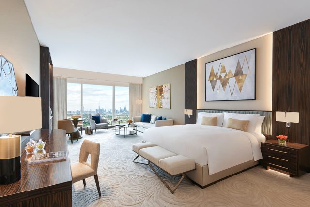 hotel rooms available contact hotel rooms available contact