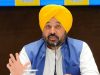 बेअदबी कानून पर पंजाब सरकार ने 7 सदस्यीय कमेटी बनाई:PCS अधिकारी नोडल अफसर नियुक्त , अकाल तख्त के जत्थेदार को भेजा पत्र