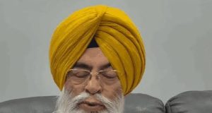 रेप केस में फंसे Chawla के खिलाफ SIT गठित:फरीदकोट के SSP करेंगे नेतृत्व, महिला ने लगाया था बंधक बनाने और धमकाने का आरोप