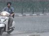 Punjab Weather Update: पंजाब के 3 जिलों में बारिश और तेज हवाओं का अलर्ट