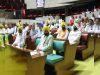 Punjab Vidhan Sabha का विशेष सत्र कल से : 27 October तक चलेगा, दो दिन ही होगा कामकाज; सरकार को घेरेगा विप