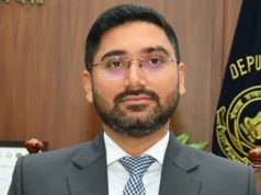 Jalandhar में वोटर लिस्ट में नाम जुड़वाने का मौका:25 अक्टूबर को सभी मतदान केंद्रों पर लगेंगे कैंप, DC दफ्तर में बनेंगे हेल्प डेस्क