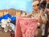 Ludhiana में 8 जगह पुलिस का CASO:नशे के हॉटस्पॉट पर रेड, 50 लोग पकड़े; 25 जीओ अफसर फील्ड में उतरे