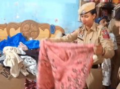 Ludhiana में 8 जगह पुलिस का CASO:नशे के हॉटस्पॉट पर रेड, 50 लोग पकड़े; 25 जीओ अफसर फील्ड में उतरे