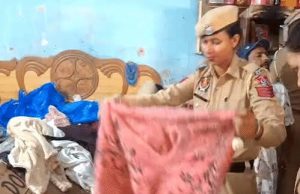Ludhiana में 8 जगह पुलिस का CASO:नशे के हॉटस्पॉट पर रेड, 50 लोग पकड़े; 25 जीओ अफसर फील्ड में उतरे