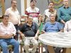 Punjab में Medical स्टोरों पर नहीं मिलेगी प्रेगाबालिन:केमिस्टों का फैसला, दुकानों से वापस होगा स्टॉक; पुलिस रेड का विरोध