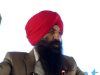 Punjab CM की इच्छा सुन खुश हुआ Pakistan : PAK मंत्री बोले- दिल से वेलकम; भगवंत मान ने कहा था- मैं वहां जाना चाहता हूं
