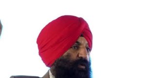 Punjab CM की इच्छा सुन खुश हुआ Pakistan : PAK मंत्री बोले- दिल से वेलकम; भगवंत मान ने कहा था- मैं वहां जाना चाहता हूं