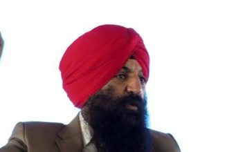 Punjab CM की इच्छा सुन खुश हुआ Pakistan : PAK मंत्री बोले- दिल से वेलकम; भगवंत मान ने कहा था- मैं वहां जाना चाहता हूं