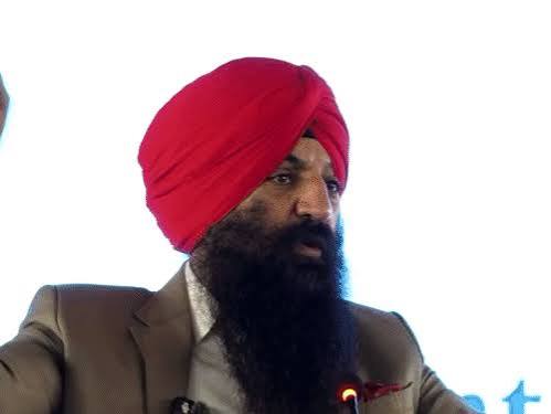 Punjab CM की इच्छा सुन खुश हुआ Pakistan : PAK मंत्री बोले- दिल से वेलकम; भगवंत मान ने कहा था- मैं वहां जाना चाहता हूं